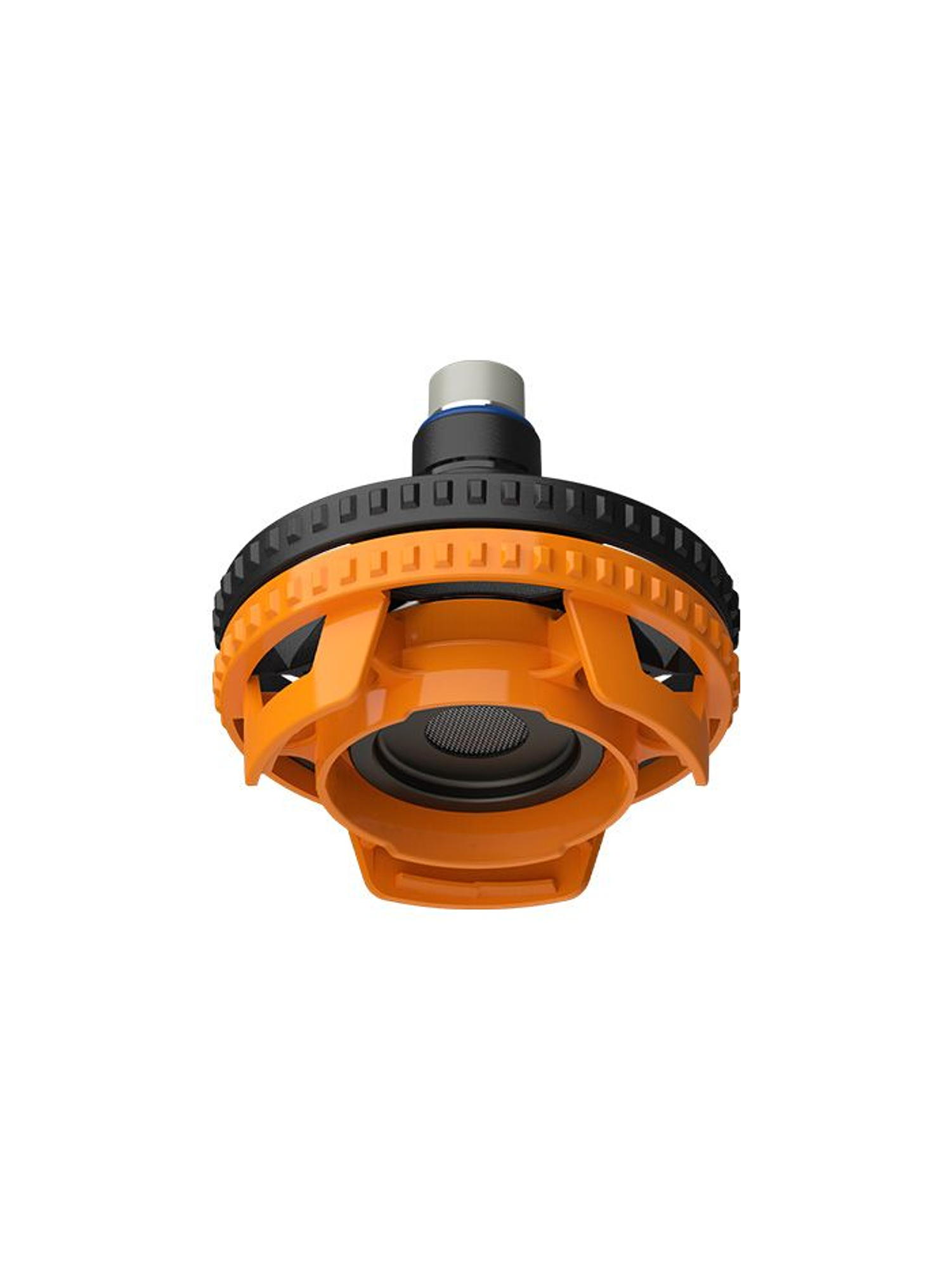 DEPÓSITO DE CÁPSULAS MONODOSIS PARA VOLCANO HYBRID-STORZ & BICKEL 4