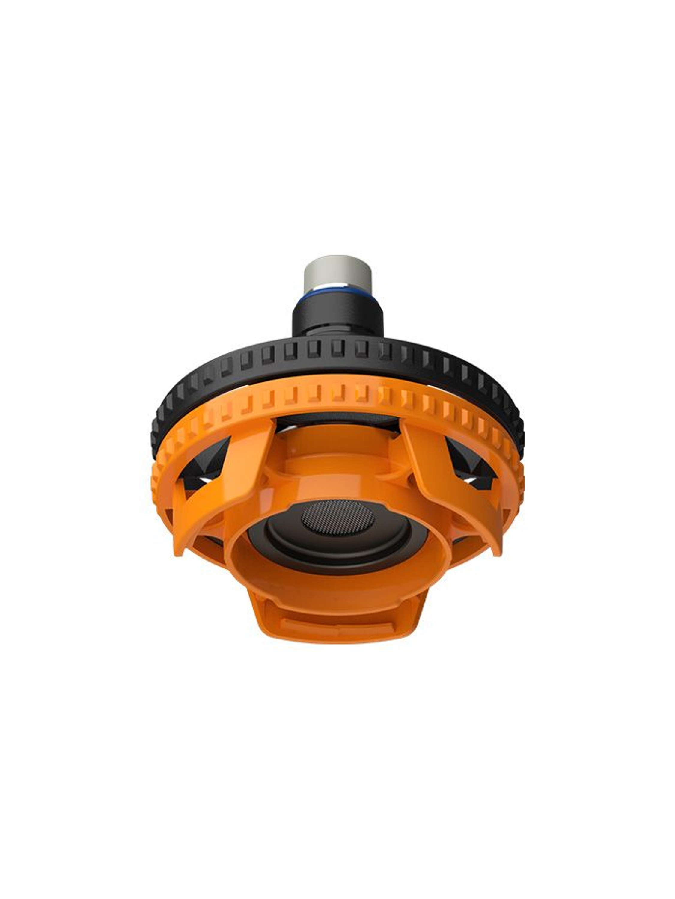 DEPÓSITO DE CÁPSULAS MONODOSIS PARA VOLCANO HYBRID-STORZ & BICKEL 4