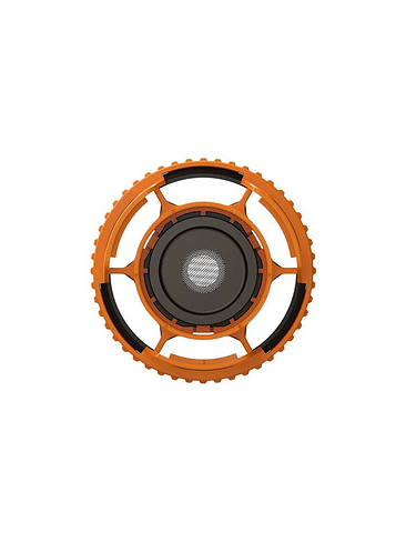 DEPÓSITO DE CÁPSULAS MONODOSIS PARA VOLCANO HYBRID-STORZ & BICKEL 6