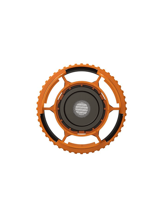 DEPÓSITO DE CÁPSULAS MONODOSIS PARA VOLCANO HYBRID-STORZ & BICKEL 6