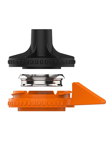 DEPÓSITO PARA PLENTY-STORZ & BICKEL 1