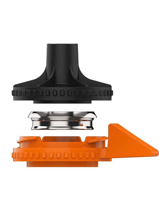 DEPÓSITO PARA PLENTY-STORZ & BICKEL 1