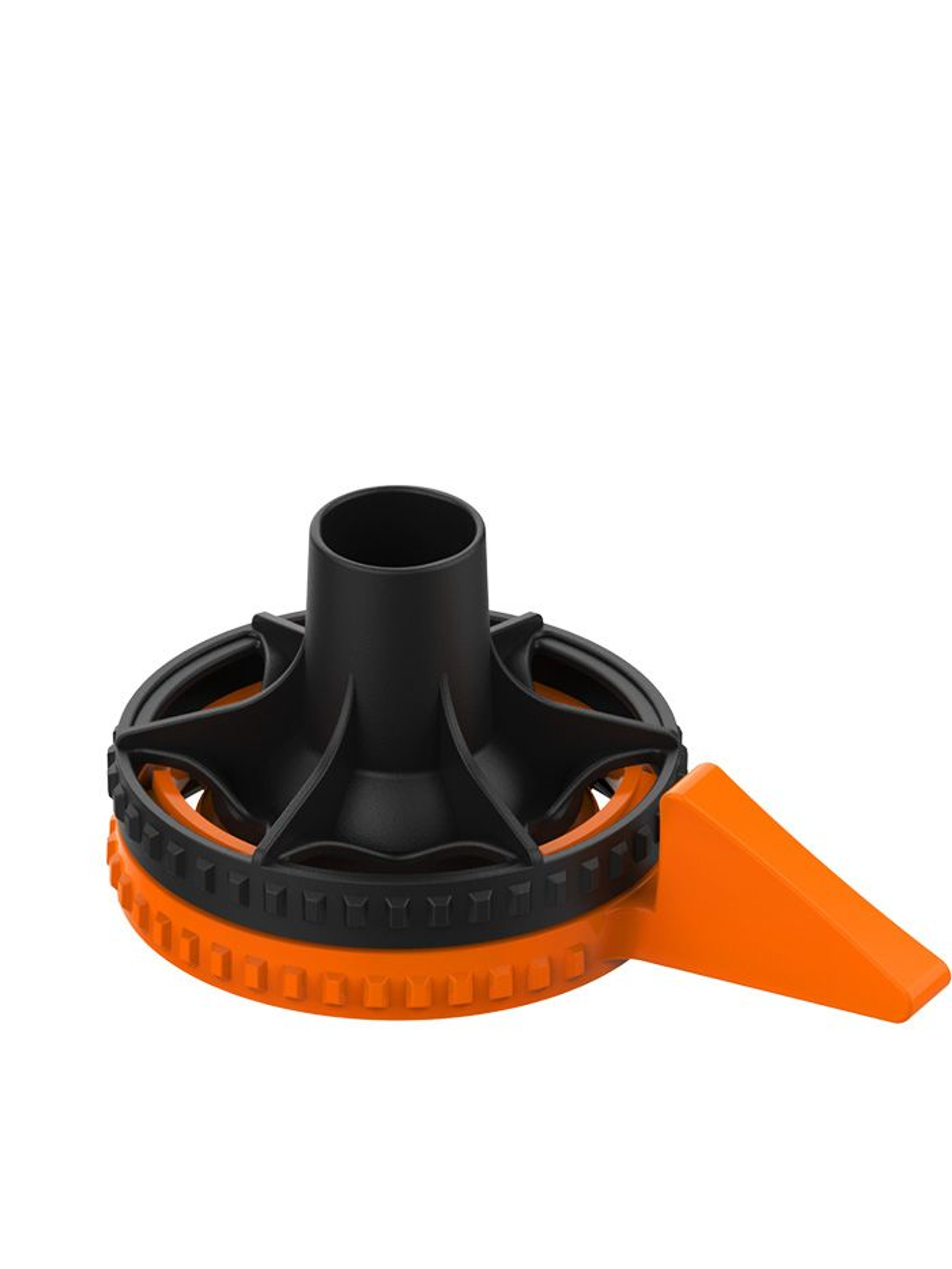 DEPÓSITO PARA PLENTY-STORZ & BICKEL 2