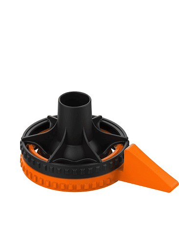 DEPÓSITO PARA PLENTY-STORZ & BICKEL 2