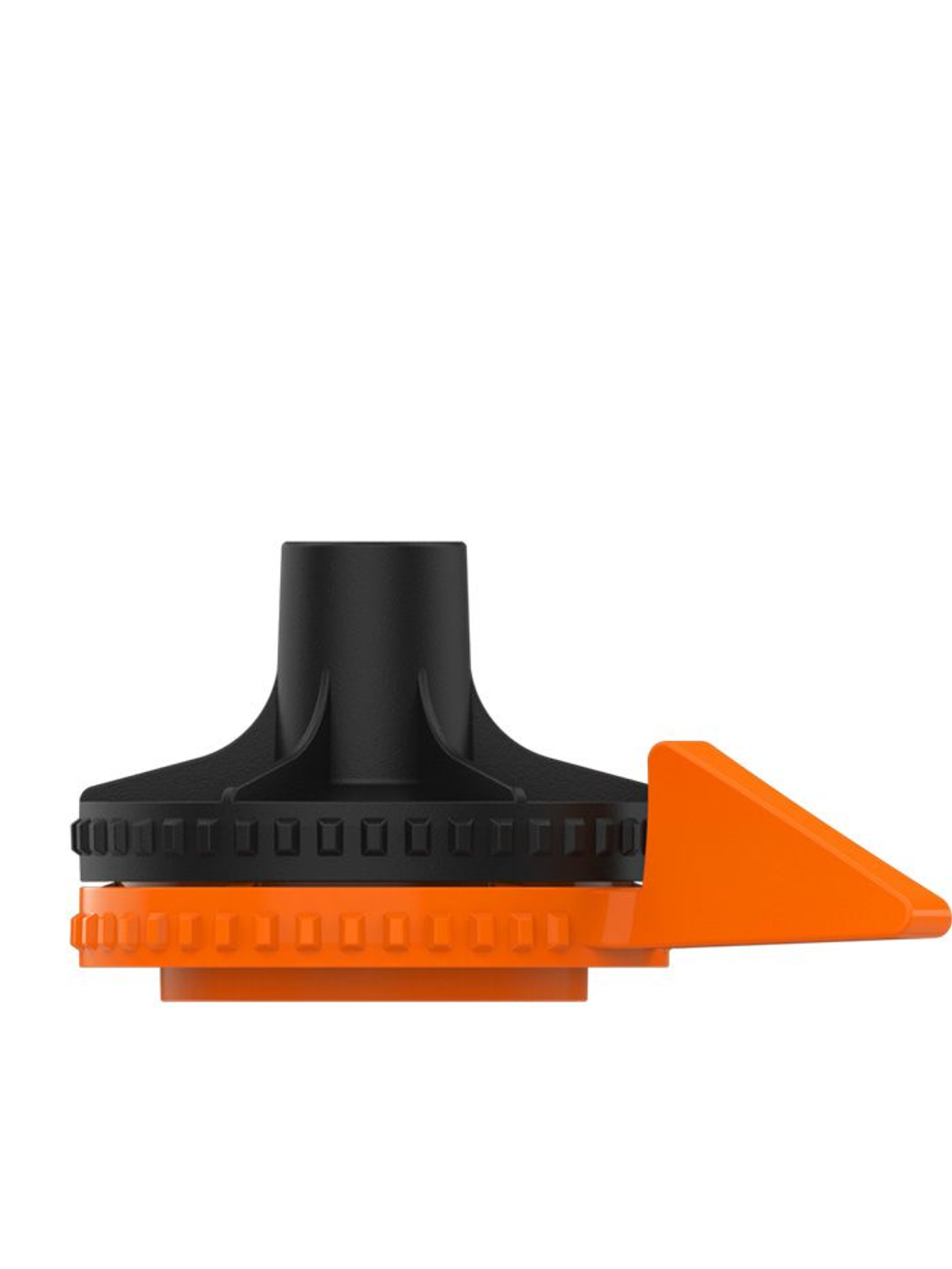 DEPÓSITO PARA PLENTY-STORZ & BICKEL 3