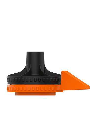 DEPÓSITO PARA PLENTY-STORZ & BICKEL 3