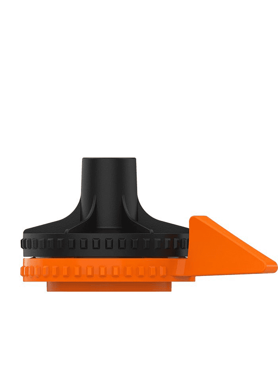 DEPÓSITO PARA PLENTY-STORZ & BICKEL 3