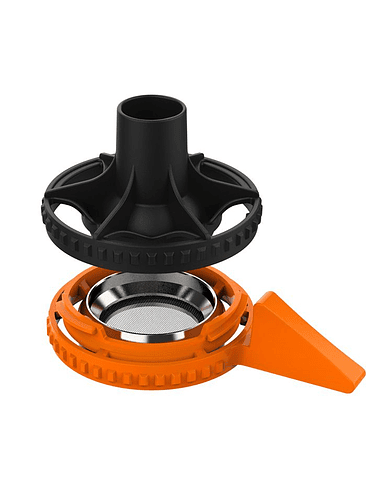 DEPÓSITO PARA PLENTY-STORZ & BICKEL 4