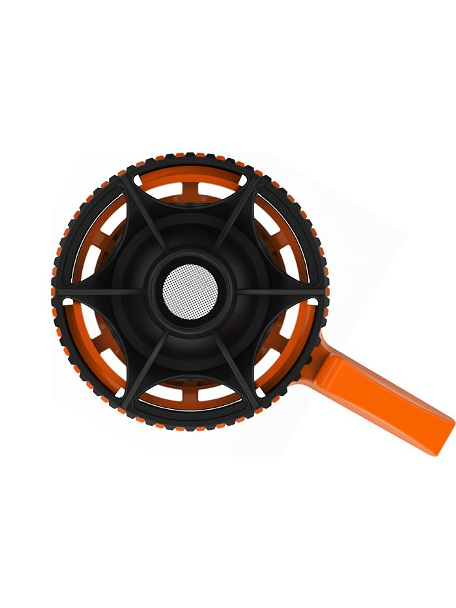 DEPÓSITO PARA PLENTY-STORZ & BICKEL 5