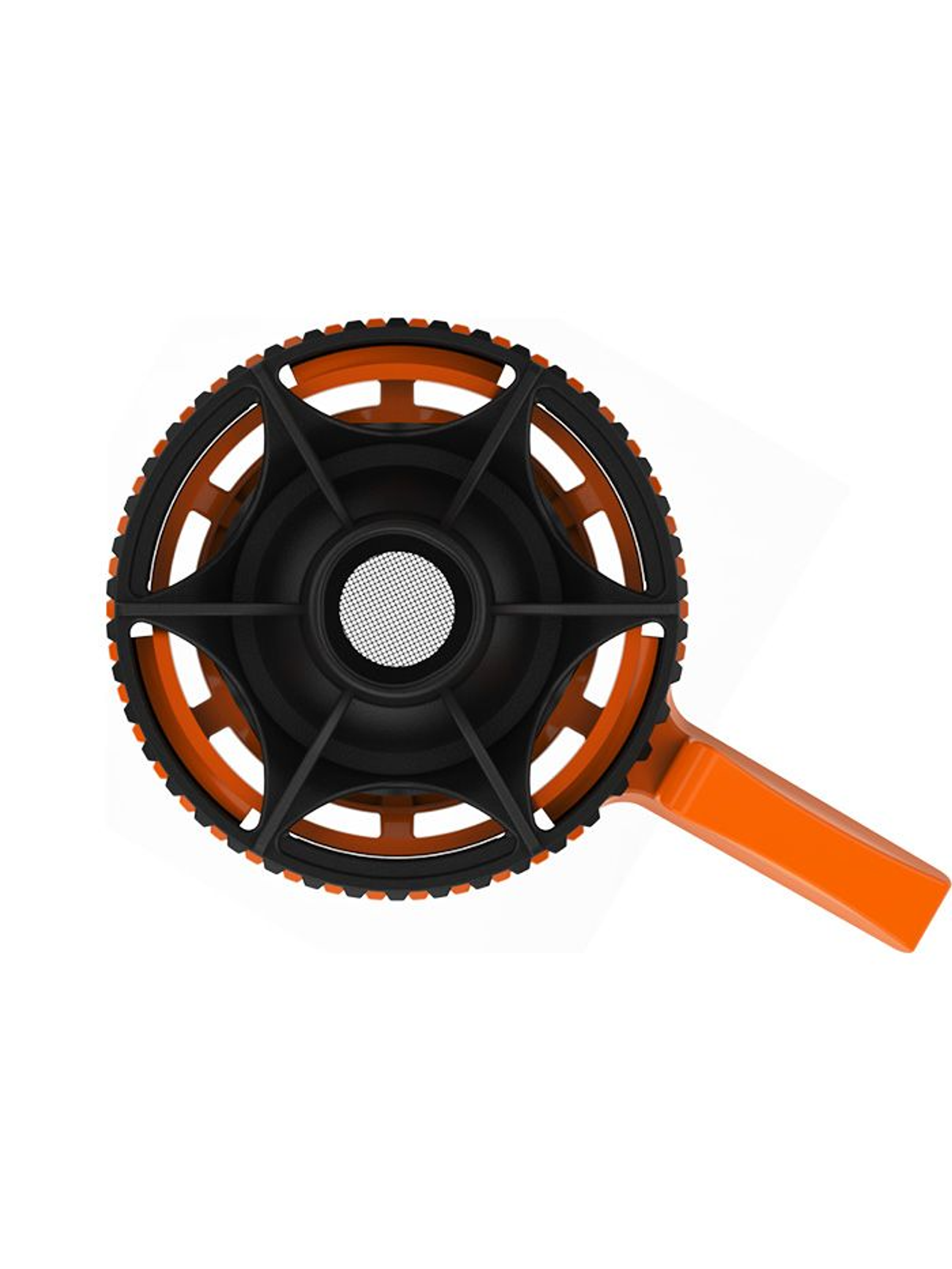 DEPÓSITO PARA PLENTY-STORZ & BICKEL 5