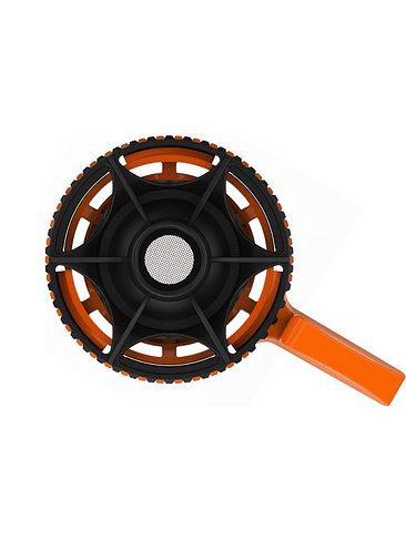 DEPÓSITO PARA PLENTY-STORZ & BICKEL 5