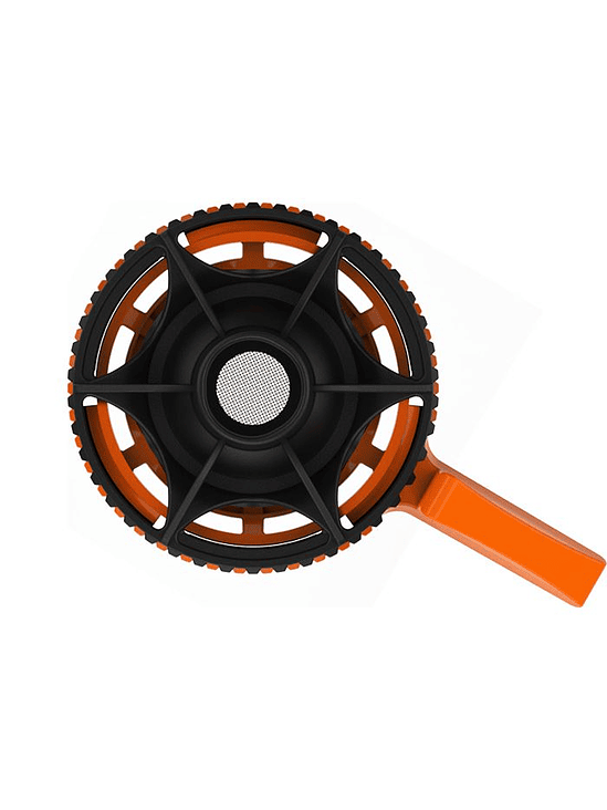 DEPÓSITO PARA PLENTY-STORZ & BICKEL 5