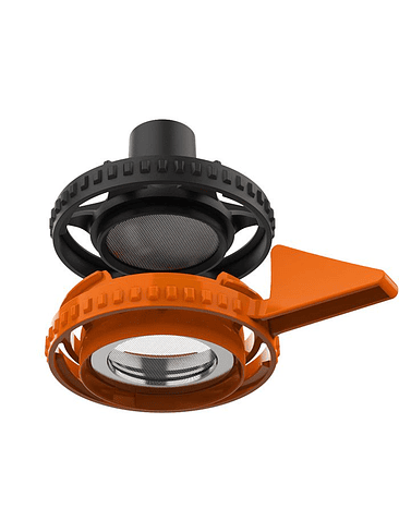 DEPÓSITO PARA PLENTY-STORZ & BICKEL 7