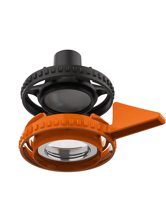 DEPÓSITO PARA PLENTY-STORZ & BICKEL 7