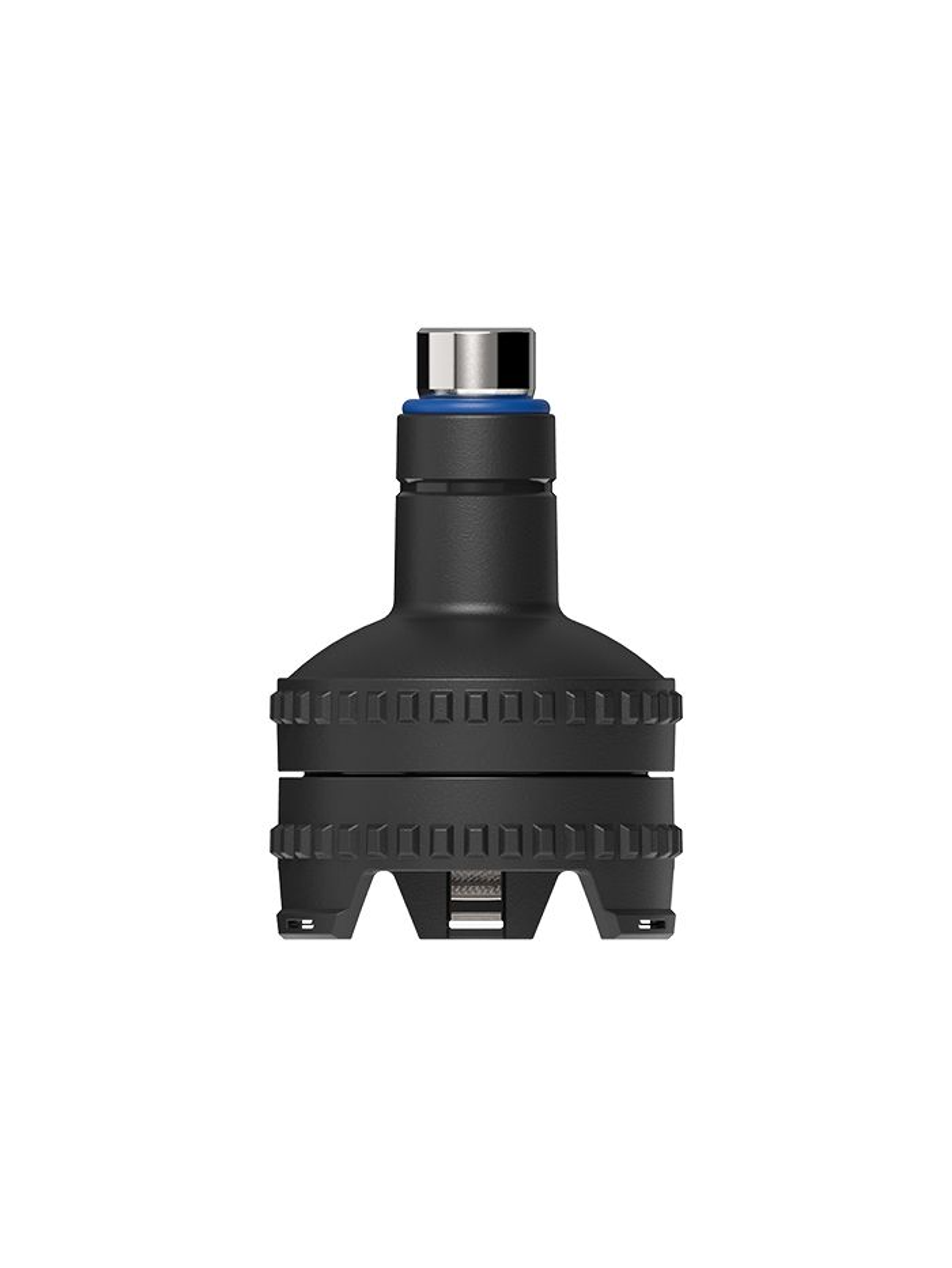 DEPÓSITO VOLCANO CLASSIC-STORZ & BICKEL 1