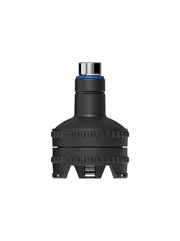 DEPÓSITO VOLCANO CLASSIC-STORZ & BICKEL 1