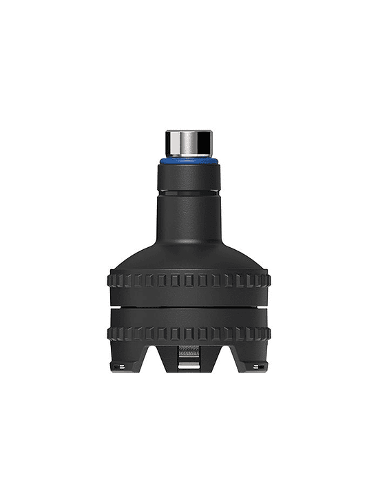 DEPÓSITO VOLCANO CLASSIC-STORZ & BICKEL 1