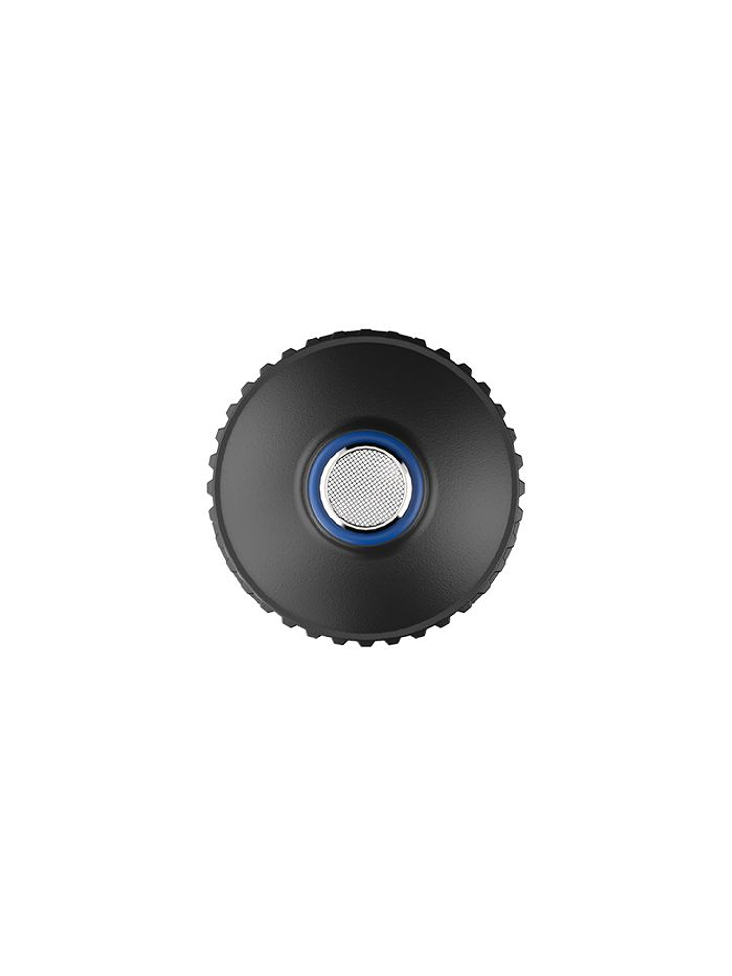 DEPÓSITO VOLCANO CLASSIC-STORZ & BICKEL 2