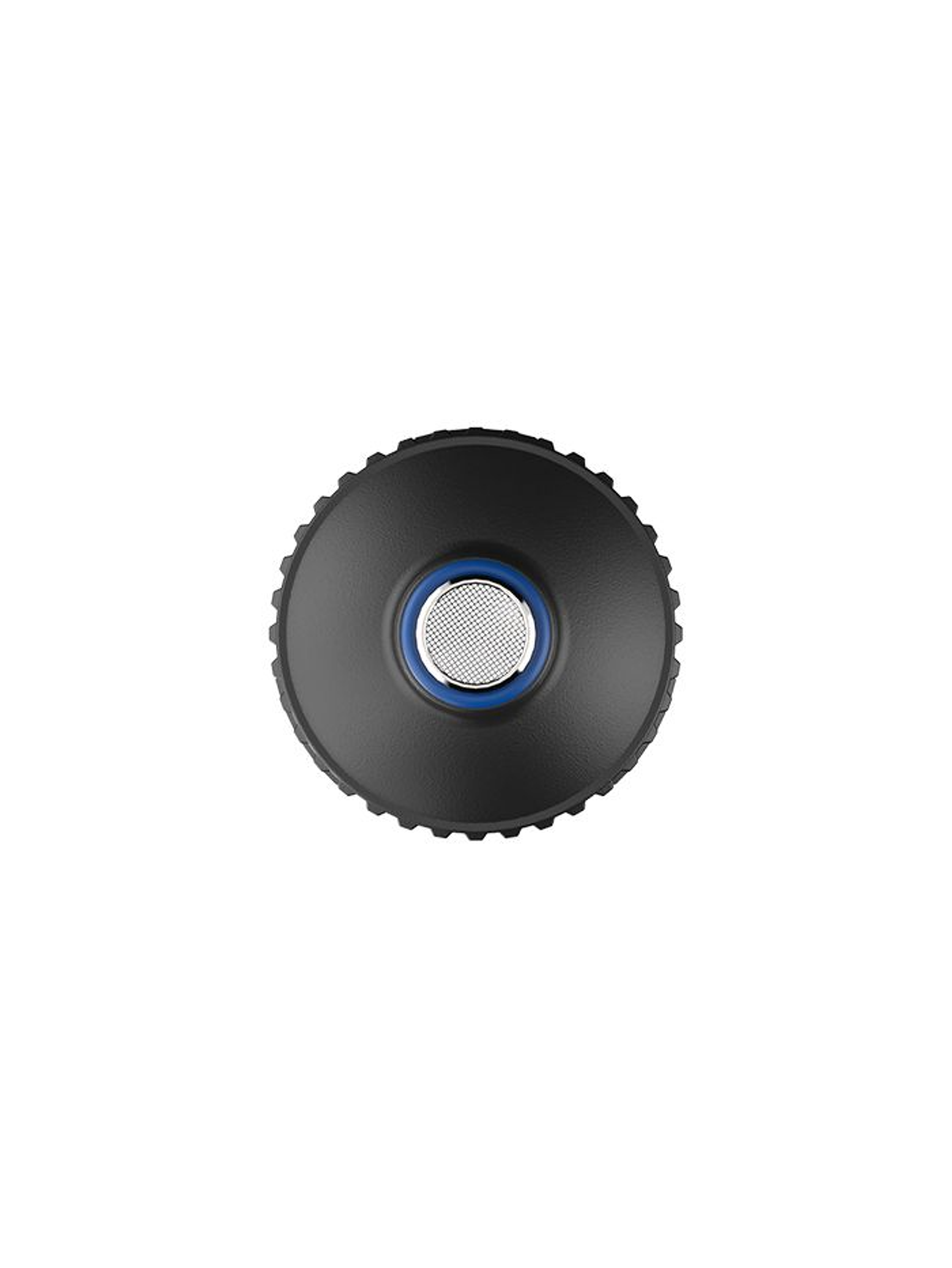 DEPÓSITO VOLCANO CLASSIC-STORZ & BICKEL 2