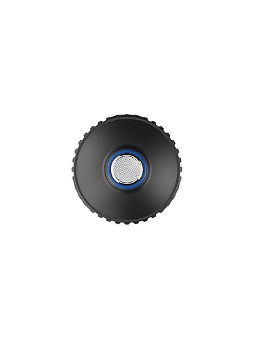 DEPÓSITO VOLCANO CLASSIC-STORZ & BICKEL 2