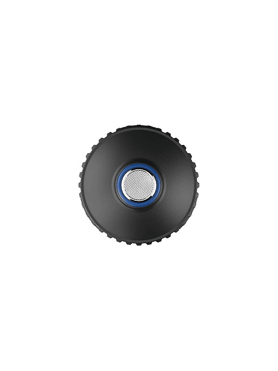 DEPÓSITO VOLCANO CLASSIC-STORZ & BICKEL 2