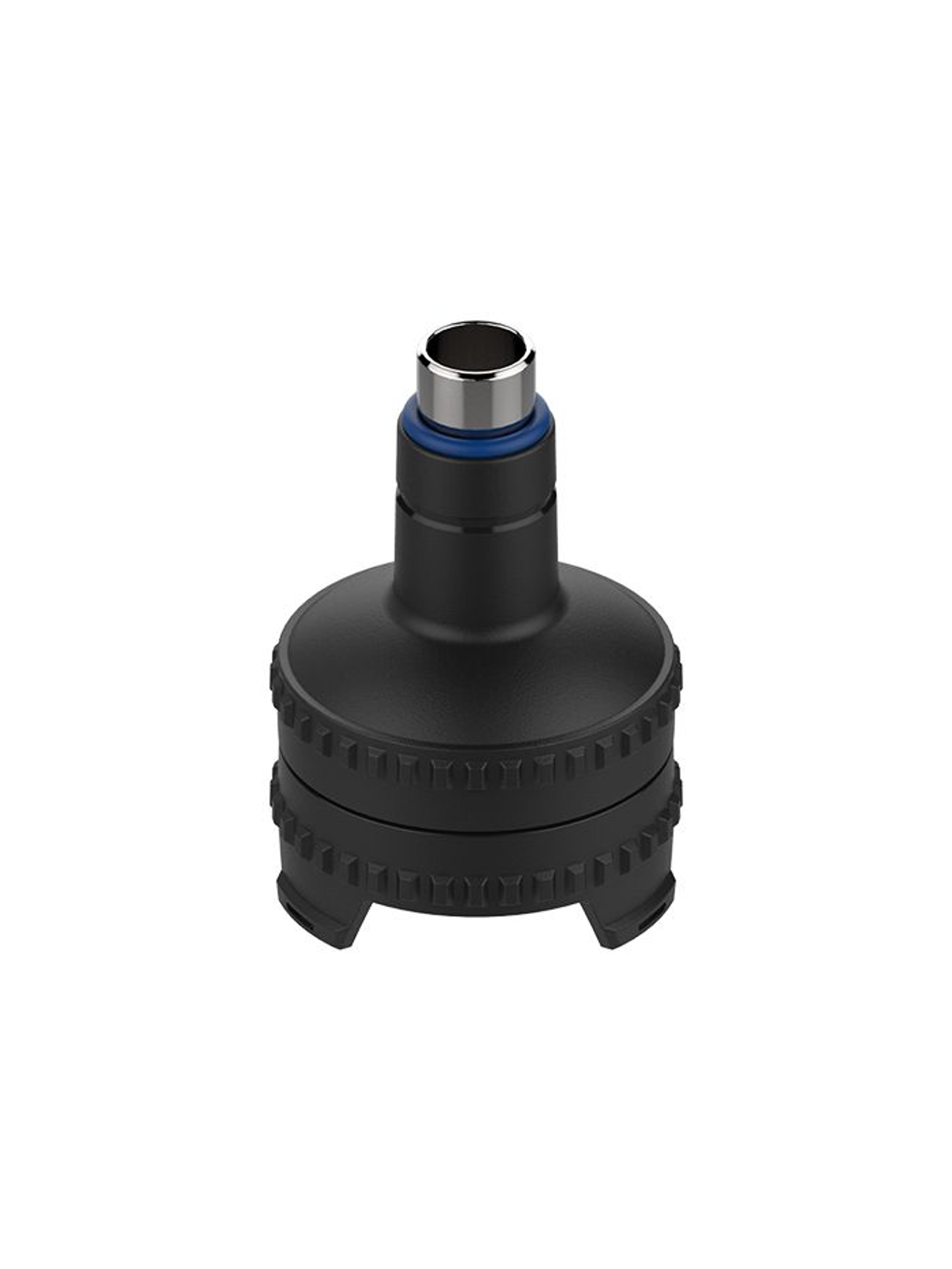 DEPÓSITO VOLCANO CLASSIC-STORZ & BICKEL 3