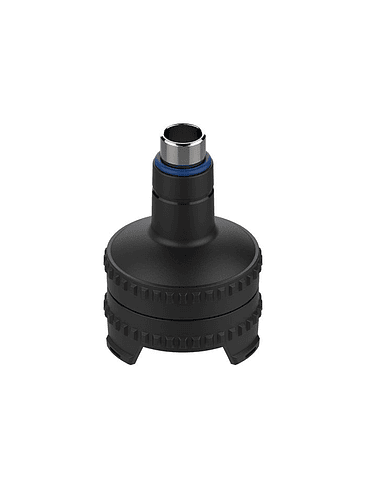 DEPÓSITO VOLCANO CLASSIC-STORZ & BICKEL 3