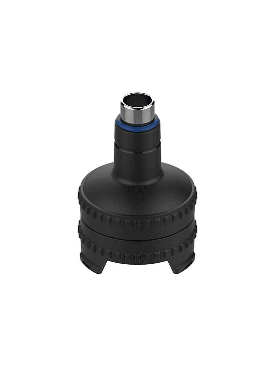 DEPÓSITO VOLCANO CLASSIC-STORZ & BICKEL 3