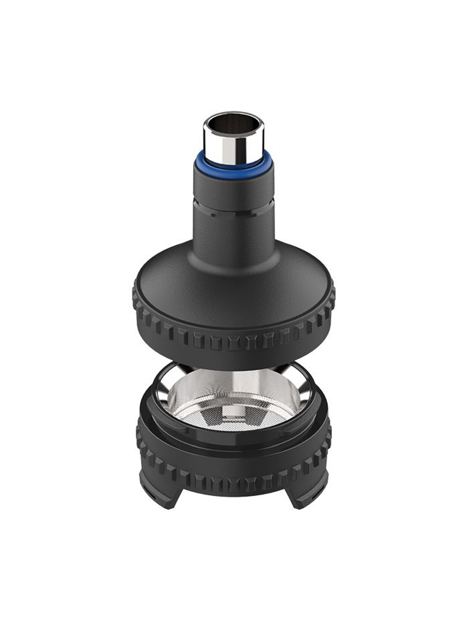 DEPÓSITO VOLCANO CLASSIC-STORZ & BICKEL 4