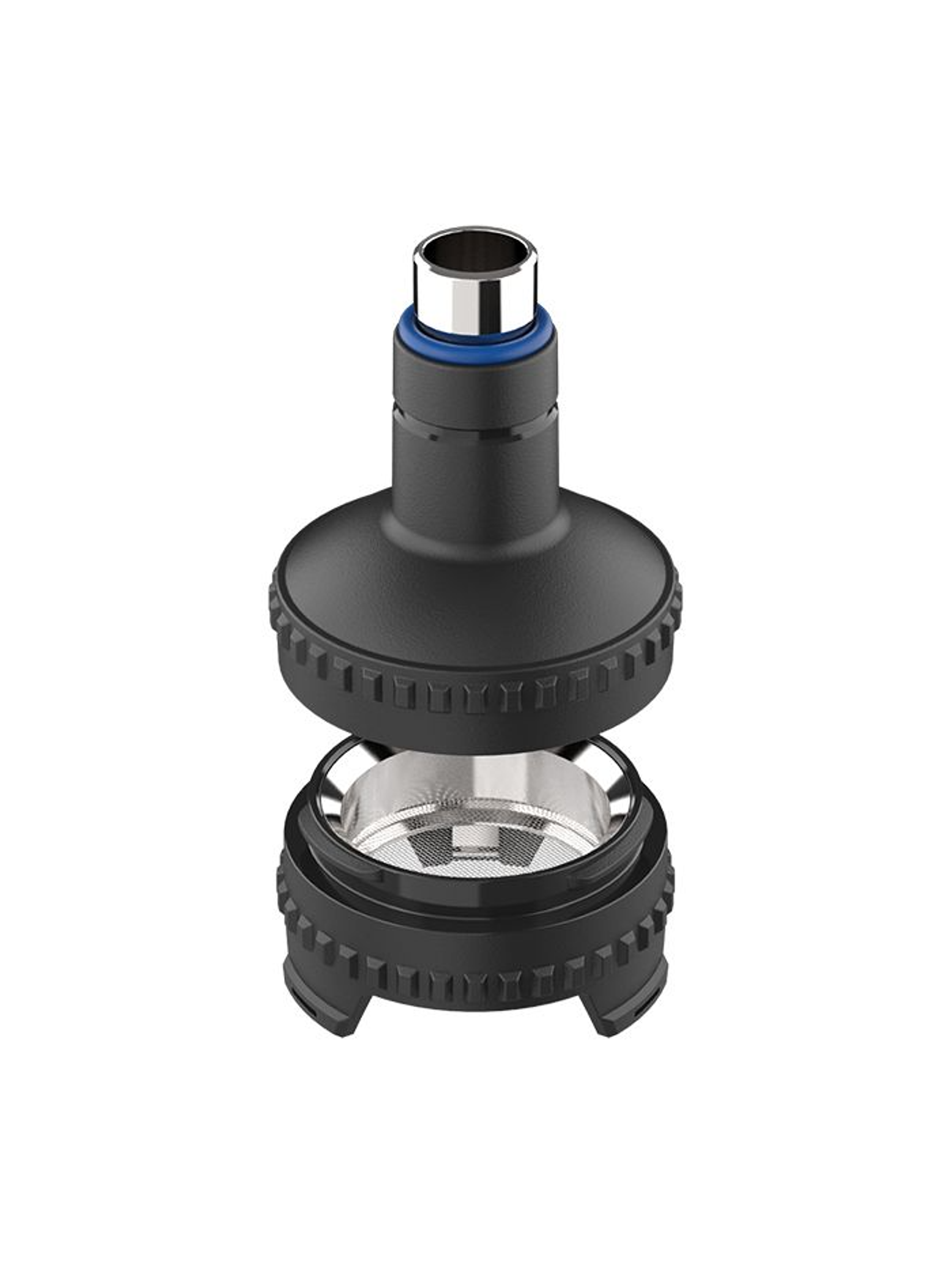 DEPÓSITO VOLCANO CLASSIC-STORZ & BICKEL 4