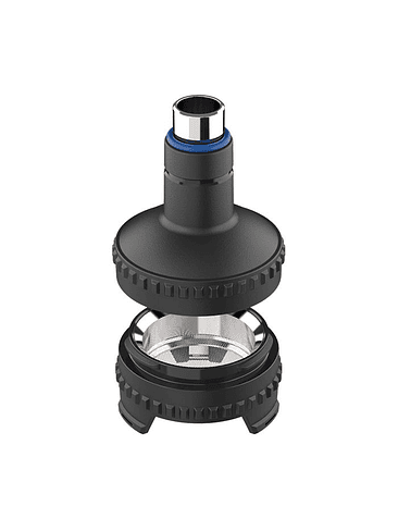 DEPÓSITO VOLCANO CLASSIC-STORZ & BICKEL 4