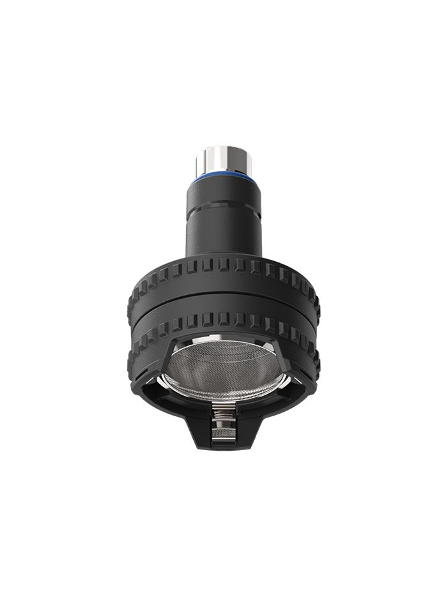 DEPÓSITO VOLCANO CLASSIC-STORZ & BICKEL 5