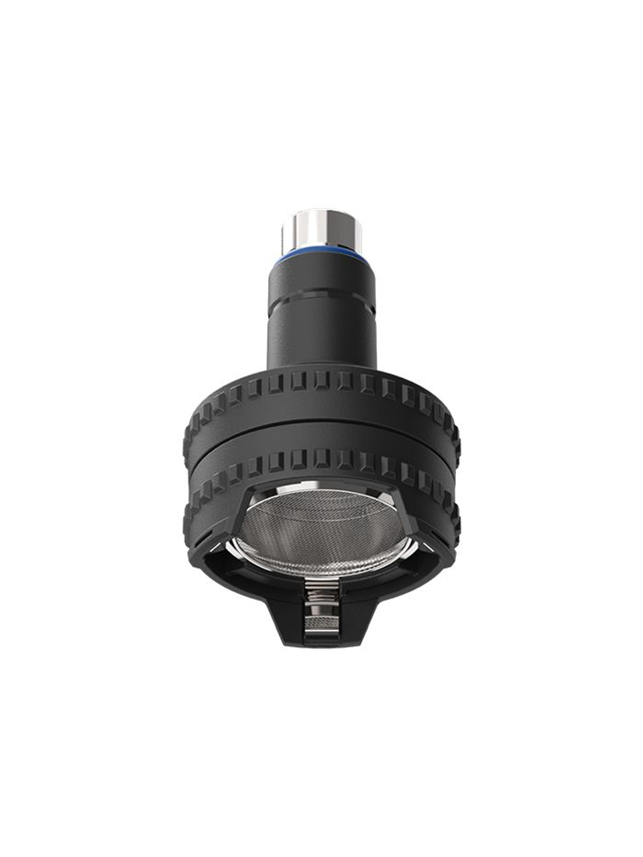 DEPÓSITO VOLCANO CLASSIC-STORZ & BICKEL 5