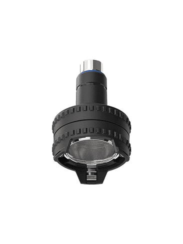 DEPÓSITO VOLCANO CLASSIC-STORZ & BICKEL 5