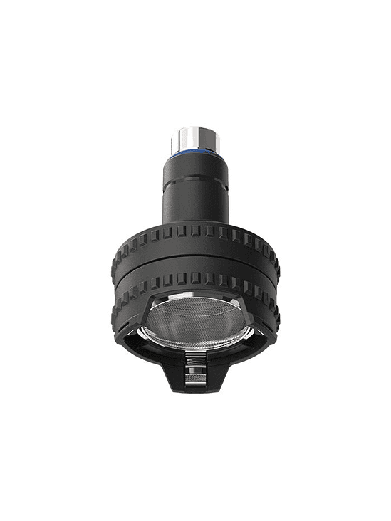 DEPÓSITO VOLCANO CLASSIC-STORZ & BICKEL 5