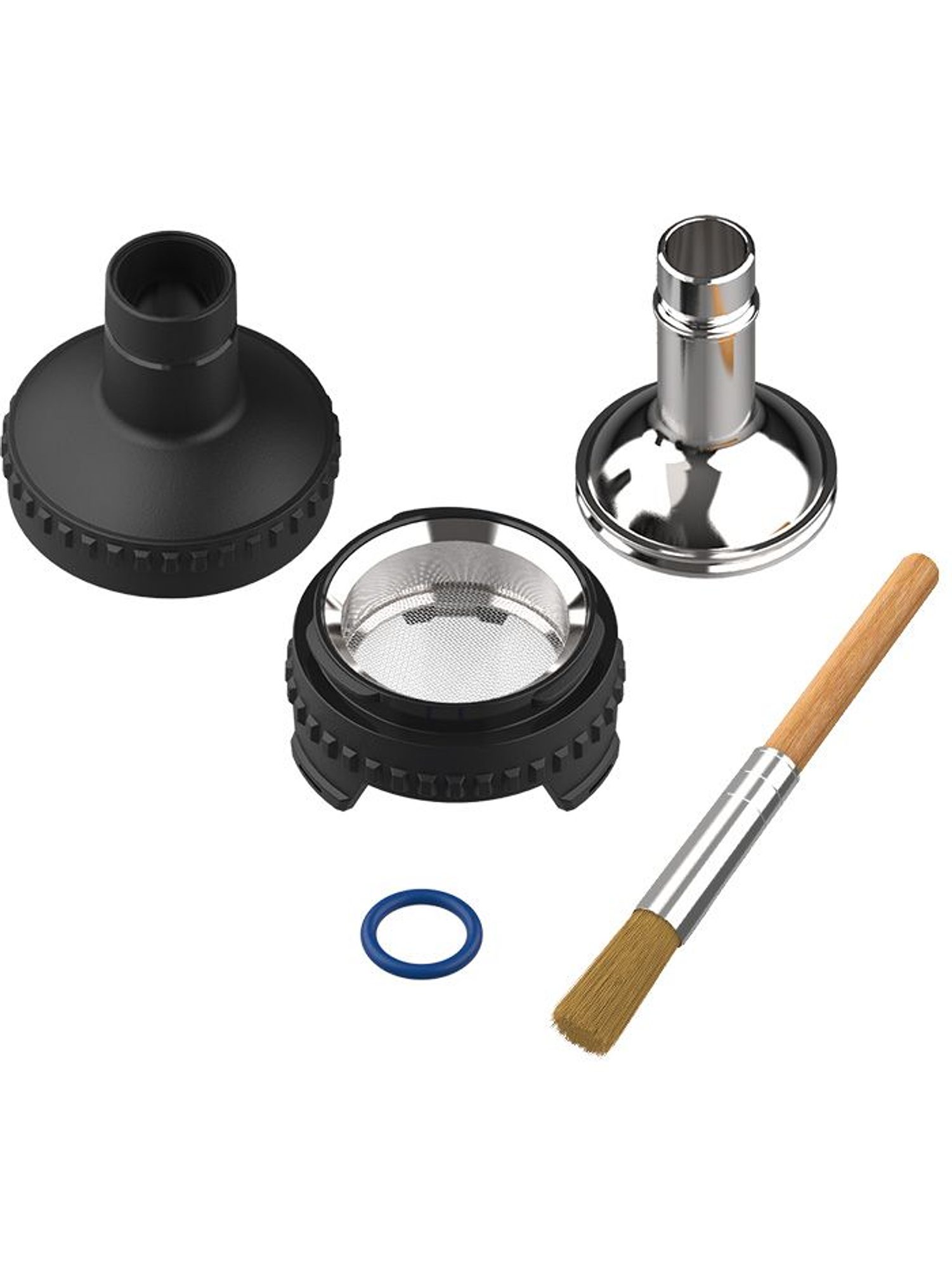 DEPÓSITO VOLCANO CLASSIC-STORZ & BICKEL 6