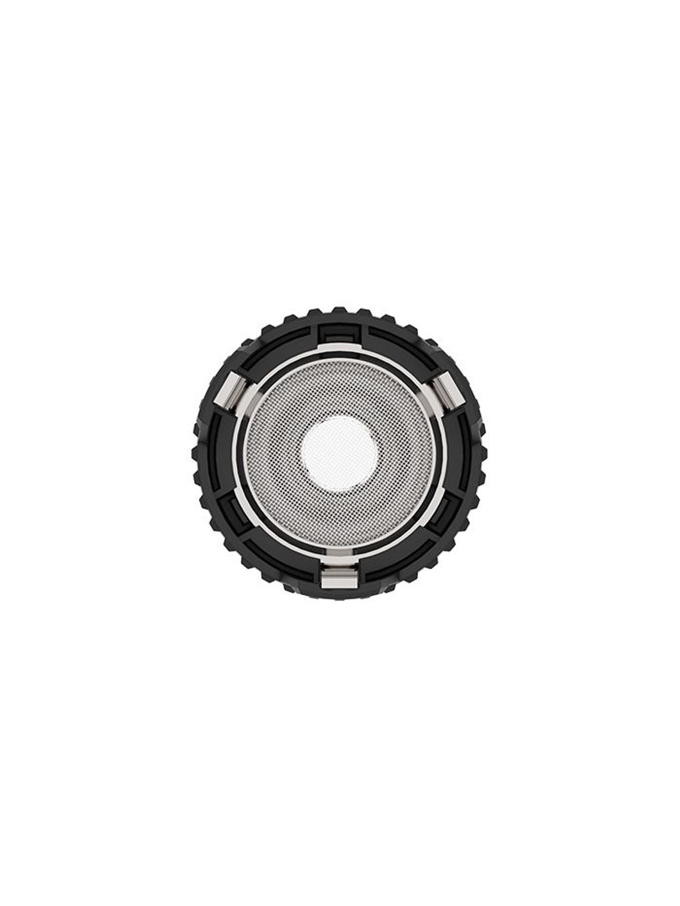 DEPÓSITO VOLCANO CLASSIC-STORZ & BICKEL 7