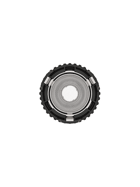 DEPÓSITO VOLCANO CLASSIC-STORZ & BICKEL 7