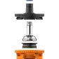 DEPÓSITO VOLCANO HYBRID-STORZ & BICKEL - Miniatura 1