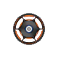 DEPÓSITO VOLCANO HYBRID-STORZ & BICKEL - Miniatura 2