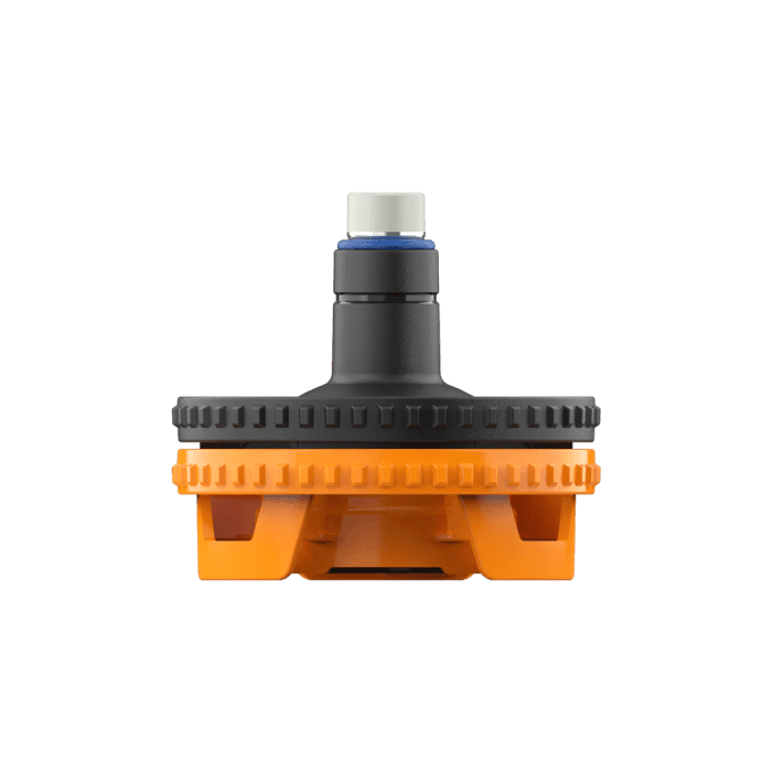 DEPÓSITO VOLCANO HYBRID-STORZ & BICKEL 3
