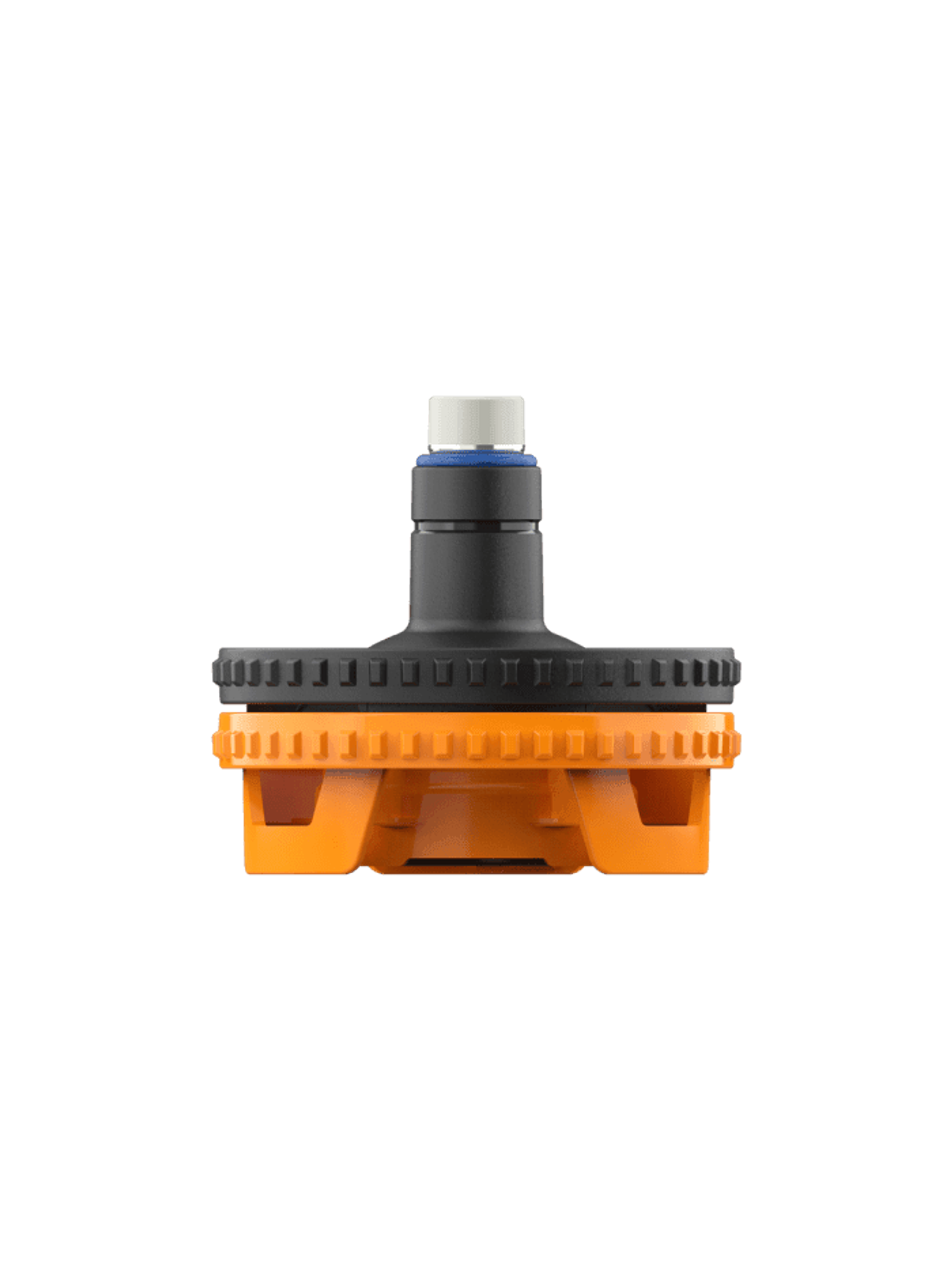 DEPÓSITO VOLCANO HYBRID-STORZ & BICKEL 3