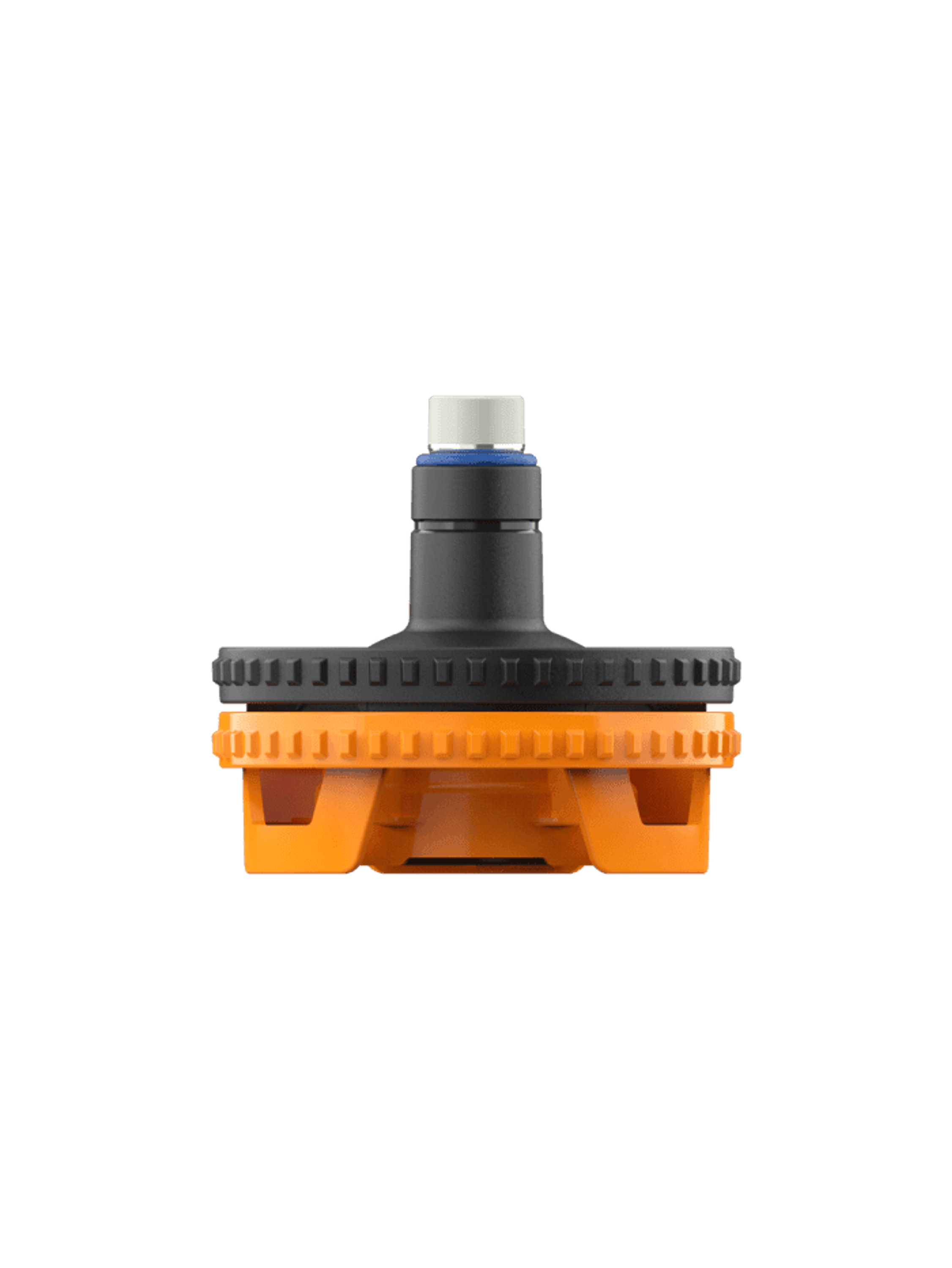 DEPÓSITO VOLCANO HYBRID-STORZ & BICKEL 3