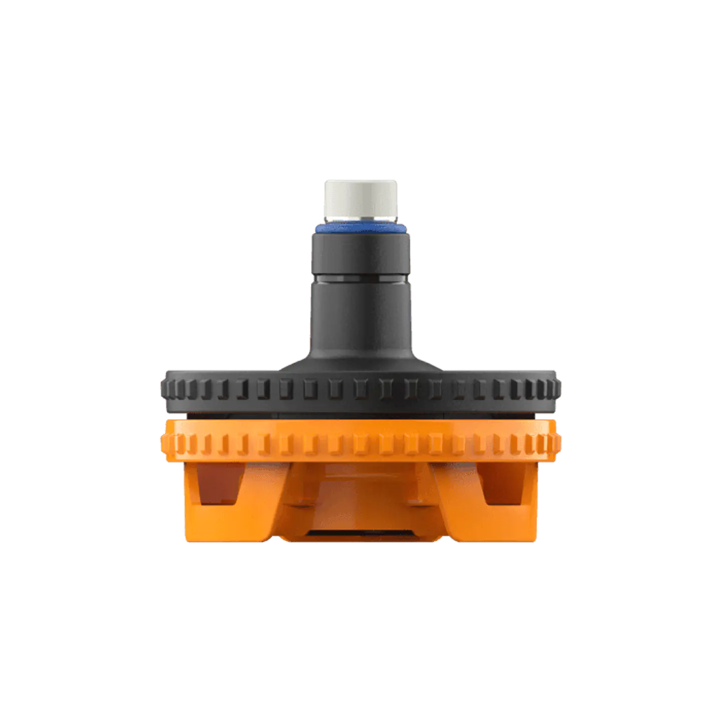 DEPÓSITO VOLCANO HYBRID-STORZ & BICKEL 3