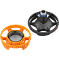 DEPÓSITO VOLCANO HYBRID-STORZ & BICKEL - Miniatura 4