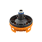 DEPÓSITO VOLCANO HYBRID-STORZ & BICKEL - Miniatura 5