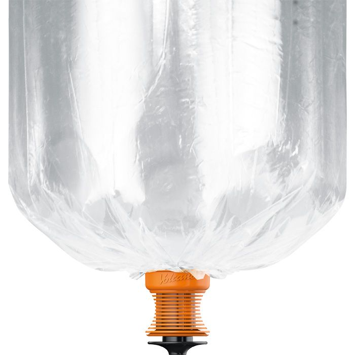 EASY VALVE XL JUEGO DE RECAMBIO-STORZ & BICKEL 1
