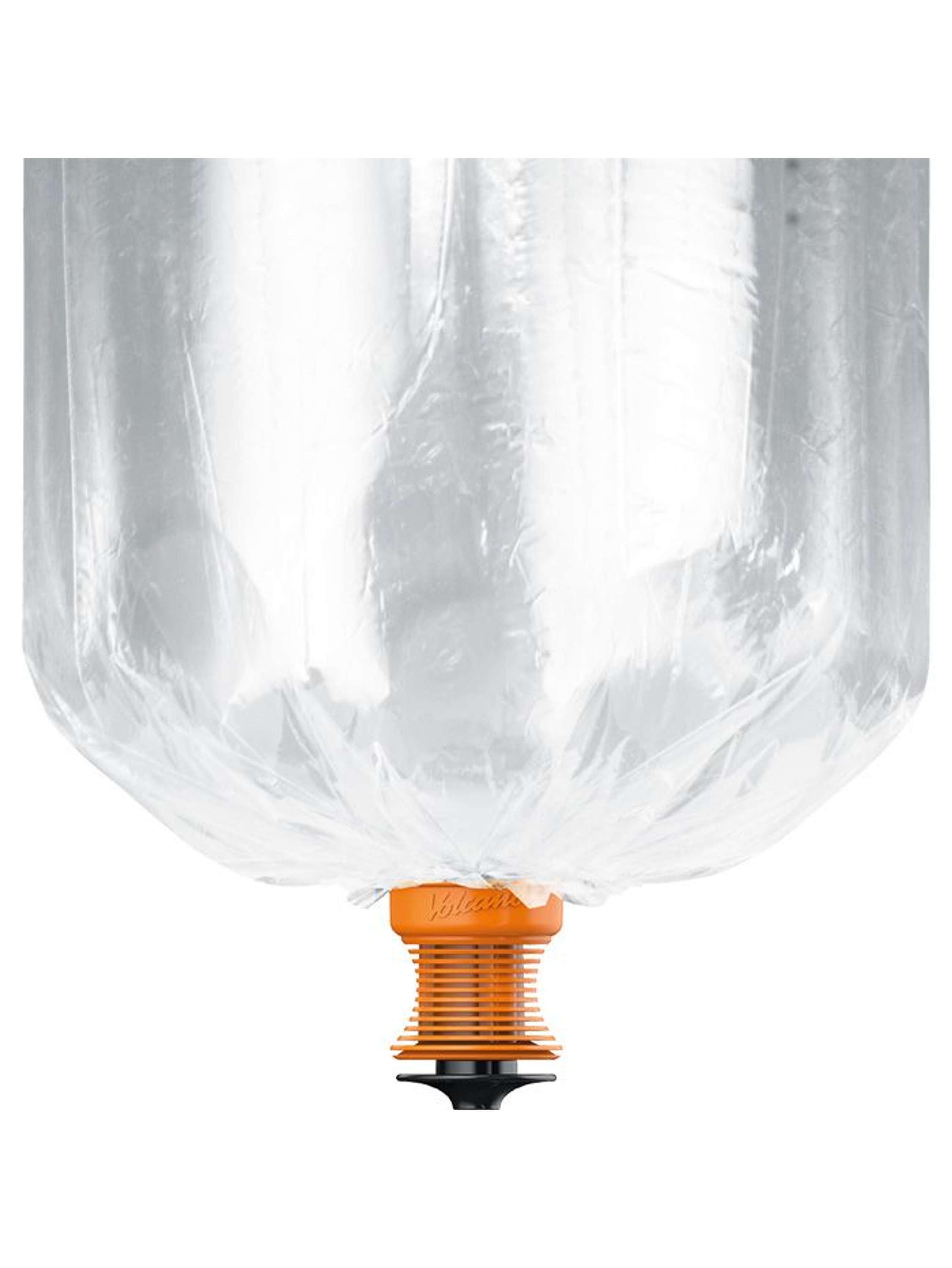 EASY VALVE XL JUEGO DE RECAMBIO-STORZ & BICKEL 1