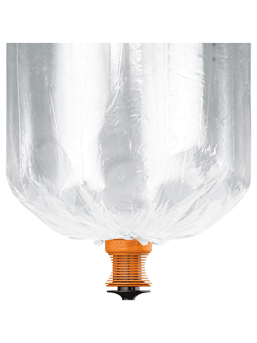 EASY VALVE XL JUEGO DE RECAMBIO-STORZ & BICKEL 1