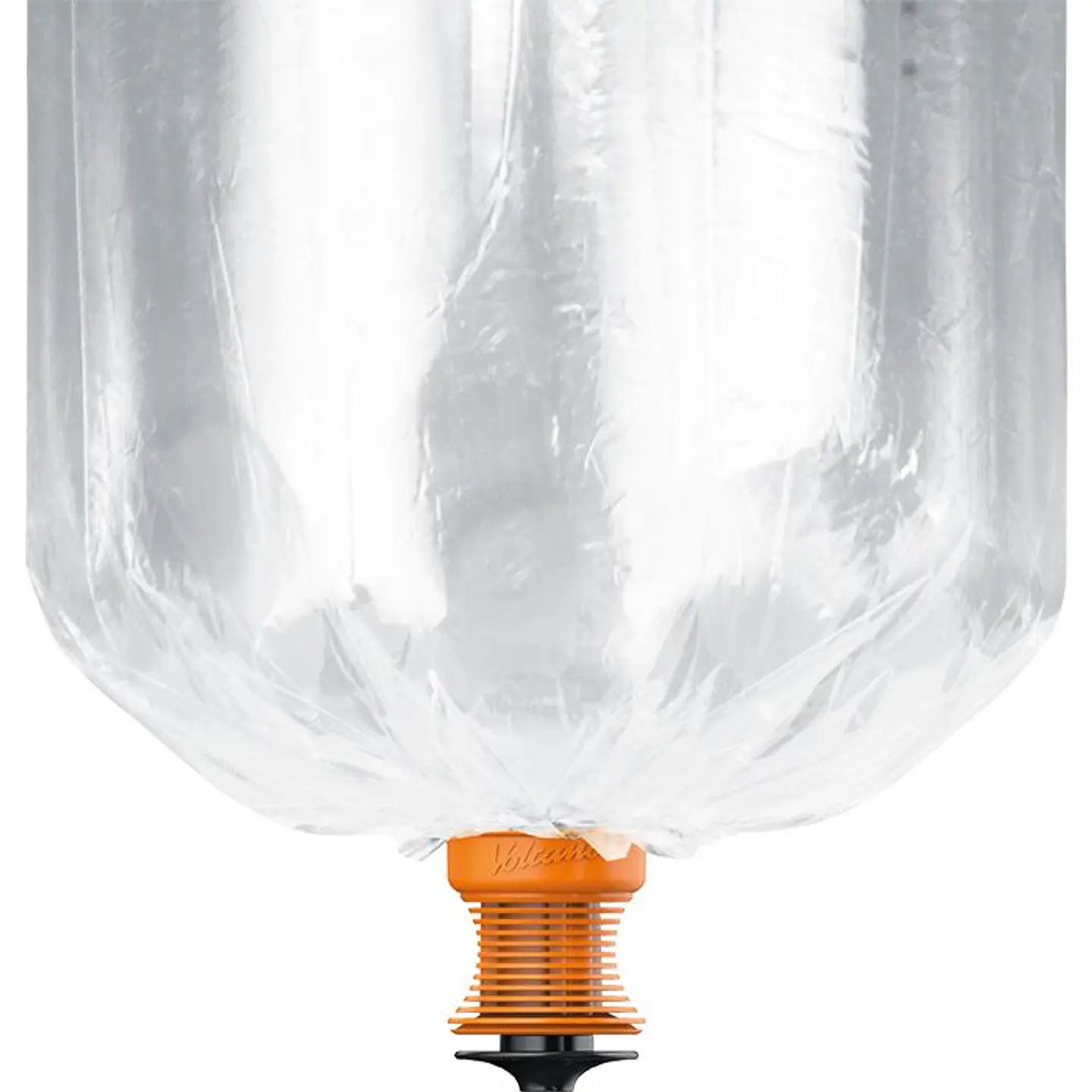 EASY VALVE XL JUEGO DE RECAMBIO-STORZ & BICKEL 1